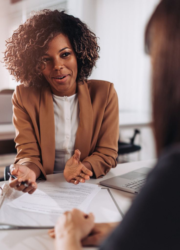 renewable energy accountant expert